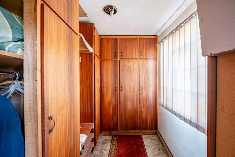 3 Bedroom Property for Sale in Hillside Eastern Cape